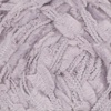 image:imageJubileeYarn Fun and Funky Yarn  100gSkein Chunky Bamboo Rayon  Waterfall  2 Skeins933 Victorian Lavender