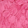 image:imageJubileeYarn Fun and Funky Yarn  100gSkein Chunky Bamboo Rayon  Waterfall  2 Skeins934 Pretty in Pink