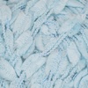 image:imageJubileeYarn Fun and Funky Yarn  100gSkein Chunky Bamboo Rayon  Waterfall  2 Skeins935 Cotton Candy Blue