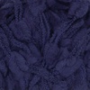 image:imageJubileeYarn Fun and Funky Yarn  100gSkein Chunky Bamboo Rayon  Waterfall  2 Skeins936 Indigo