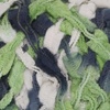 image:imageJubileeYarn Fun and Funky Yarn  100gSkein Chunky Bamboo Rayon  Waterfall  2 Skeins938 Absinthe