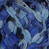 image:imageJubileeYarn Fun and Funky Yarn  100gSkein Chunky Bamboo Rayon  Waterfall  2 Skeins939 Waterfall