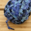 image:imageJubileeYarn Fun and Funky Yarn  100gSkein Chunky Bamboo Rayon  Waterfall  2 Skeins939 Waterfall