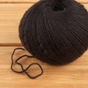 image:imageJubileeYarn Galaxy Fantasy Yarn  100gSkein Ombre Baby Weight  Party Punch  2 Balls117 Dark Night