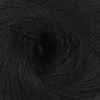 image:imageJubileeYarn Galaxy Fantasy Yarn  100gSkein Ombre Baby Weight  Party Punch  2 Balls117 Dark Night