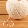 image:imageJubileeYarn Galaxy Fantasy Yarn  100gSkein Ombre Baby Weight  Party Punch  2 Balls118 Pillow Talk