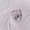 image:imageJubileeYarn Galaxy Fantasy Yarn  100gSkein Ombre Baby Weight  Party Punch  2 Balls119 Silver Streak