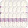 image:imageJubileeYarn Giant Dream Yarn  226gSkein Jumbo Polyester  Idyllic  1 Skein01 Idyllic