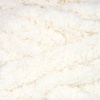 image:imageJubileeYarn Giant Dream Yarn  226gSkein Jumbo Polyester  Idyllic  1 Skein01 Idyllic
