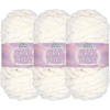 image:imageJubileeYarn Giant Dream Yarn  226gSkein Jumbo Polyester  Idyllic  1 Skein01 Idyllic