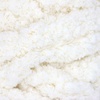 image:imageJubileeYarn Giant Dream Yarn  226gSkein Jumbo Polyester  Idyllic  1 Skein01 Idyllic