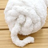 image:imageJubileeYarn Giant Dream Yarn  226gSkein Jumbo Polyester  Idyllic  1 Skein01 Idyllic