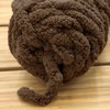 image:imageJubileeYarn Giant Dream Yarn  226gSkein Jumbo Polyester  Idyllic  1 Skein03 Chimera