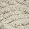 image:imageJubileeYarn Giant Dream Yarn  226gSkein Jumbo Polyester  Idyllic  1 Skein04 Daze