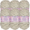 image:imageJubileeYarn Giant Dream Yarn  226gSkein Jumbo Polyester  Idyllic  1 Skein04 Daze