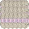 image:imageJubileeYarn Giant Dream Yarn  226gSkein Jumbo Polyester  Idyllic  1 Skein04 Daze