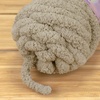 image:imageJubileeYarn Giant Dream Yarn  226gSkein Jumbo Polyester  Idyllic  1 Skein04 Daze
