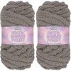 image:imageJubileeYarn Giant Dream Yarn  226gSkein Jumbo Polyester  Idyllic  1 Skein05 Mirage