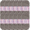 image:imageJubileeYarn Giant Dream Yarn  226gSkein Jumbo Polyester  Idyllic  1 Skein05 Mirage