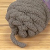 image:imageJubileeYarn Giant Dream Yarn  226gSkein Jumbo Polyester  Idyllic  1 Skein05 Mirage