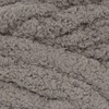 image:imageJubileeYarn Giant Dream Yarn  226gSkein Jumbo Polyester  Idyllic  1 Skein05 Mirage