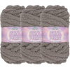 image:imageJubileeYarn Giant Dream Yarn  226gSkein Jumbo Polyester  Idyllic  1 Skein05 Mirage