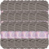 image:imageJubileeYarn Giant Dream Yarn  226gSkein Jumbo Polyester  Idyllic  1 Skein05 Mirage