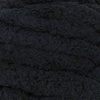 image:imageJubileeYarn Giant Dream Yarn  226gSkein Jumbo Polyester  Idyllic  1 Skein06 Nightmare