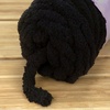 image:imageJubileeYarn Giant Dream Yarn  226gSkein Jumbo Polyester  Idyllic  1 Skein06 Nightmare
