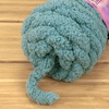 image:imageJubileeYarn Giant Dream Yarn  226gSkein Jumbo Polyester  Idyllic  1 Skein11 Lucid