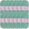 image:imageJubileeYarn Giant Dream Yarn  226gSkein Jumbo Polyester  Idyllic  1 Skein11 Lucid