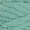 image:imageJubileeYarn Giant Dream Yarn  226gSkein Jumbo Polyester  Idyllic  1 Skein11 Lucid