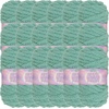 image:imageJubileeYarn Giant Dream Yarn  226gSkein Jumbo Polyester  Idyllic  1 Skein11 Lucid