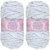 image:imageJubileeYarn Giant Dream Yarn  226gSkein Jumbo Polyester  Idyllic  1 Skein13 Trance