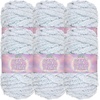 image:imageJubileeYarn Giant Dream Yarn  226gSkein Jumbo Polyester  Idyllic  1 Skein13 Trance