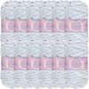 image:imageJubileeYarn Giant Dream Yarn  226gSkein Jumbo Polyester  Idyllic  1 Skein13 Trance
