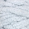 image:imageJubileeYarn Giant Dream Yarn  226gSkein Jumbo Polyester  Idyllic  1 Skein13 Trance