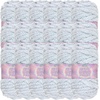image:imageJubileeYarn Giant Dream Yarn  226gSkein Jumbo Polyester  Idyllic  1 Skein13 Trance