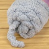 image:imageJubileeYarn Giant Dream Yarn  226gSkein Jumbo Polyester  Idyllic  1 Skein13 Trance