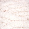 image:imageJubileeYarn Giant Dream Yarn  226gSkein Jumbo Polyester  Idyllic  1 Skein17 Utopia
