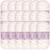 image:imageJubileeYarn Giant Dream Yarn  226gSkein Jumbo Polyester  Idyllic  1 Skein17 Utopia