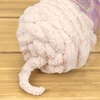 image:imageJubileeYarn Giant Dream Yarn  226gSkein Jumbo Polyester  Idyllic  1 Skein17 Utopia