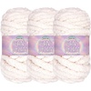 image:imageJubileeYarn Giant Dream Yarn  226gSkein Jumbo Polyester  Idyllic  1 Skein17 Utopia