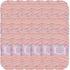 image:imageJubileeYarn Giant Dream Yarn  226gSkein Jumbo Polyester  Idyllic  1 Skein20 Musing