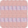 image:imageJubileeYarn Giant Dream Yarn  226gSkein Jumbo Polyester  Idyllic  1 Skein20 Musing