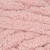 image:imageJubileeYarn Giant Dream Yarn  226gSkein Jumbo Polyester  Idyllic  1 Skein20 Musing