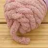 image:imageJubileeYarn Giant Dream Yarn  226gSkein Jumbo Polyester  Idyllic  1 Skein20 Musing