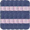image:imageJubileeYarn Giant Dream Yarn  226gSkein Jumbo Polyester  Idyllic  1 Skein22 Reverie