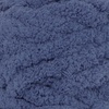 image:imageJubileeYarn Giant Dream Yarn  226gSkein Jumbo Polyester  Idyllic  1 Skein22 Reverie