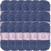 image:imageJubileeYarn Giant Dream Yarn  226gSkein Jumbo Polyester  Idyllic  1 Skein22 Reverie